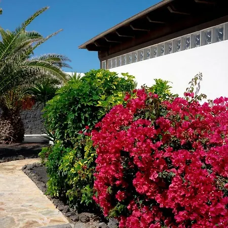 Casa Maria Βίλα *