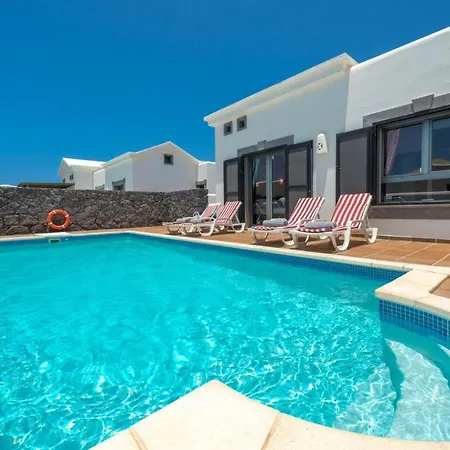Casa Maria *